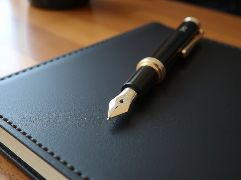 Sécurité et engagement